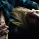 Image for article titled On Stranger Things’ season finale, promises are made to be broken